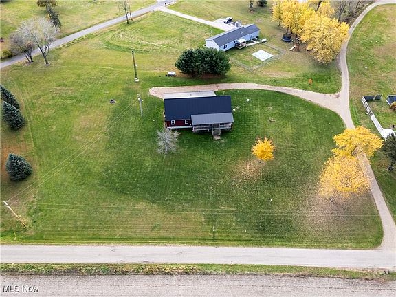 5th image of 14602 Township Road 469