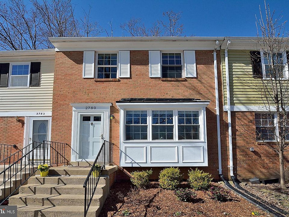 1st image of 2780 Sikes Ct