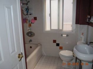 1914 107th Ave, Oakland, CA