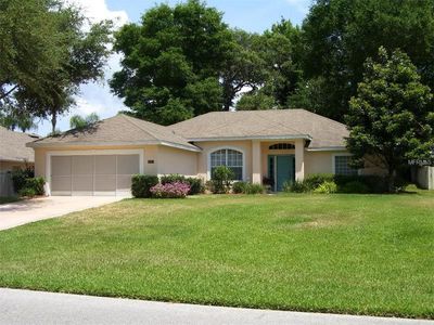 34431 Shadewood Cir, Leesburg, FL, 34788