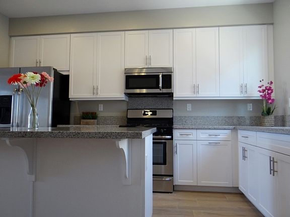 3rd image of 11317 Zapata Ave Unit 7