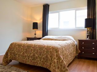 337 S Doheny Dr APT 4, Beverly Hills, CA 90211