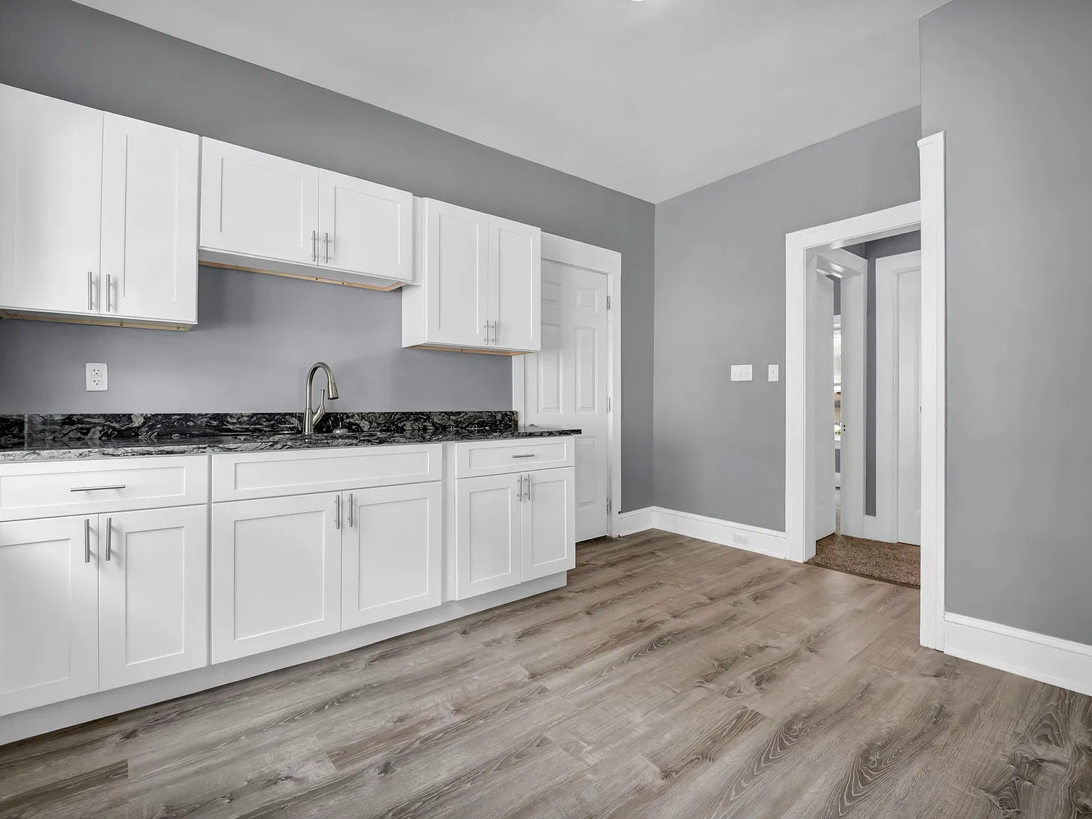 2 bed, 1144 sqft, $1,200 — Photo 4