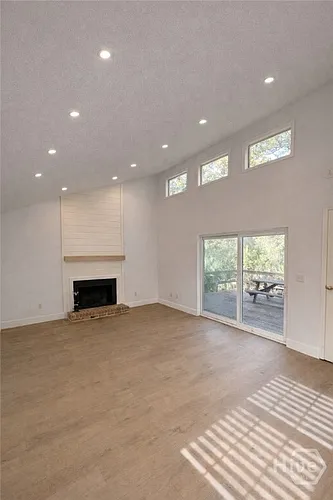 63 Navigator Ln Photo 1