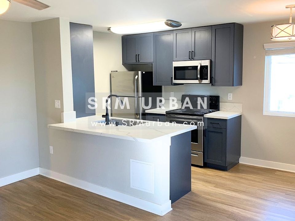 1st image of 4163 36th St APT 8