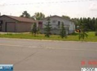 116 42nd St W, Hibbing, MN 55746