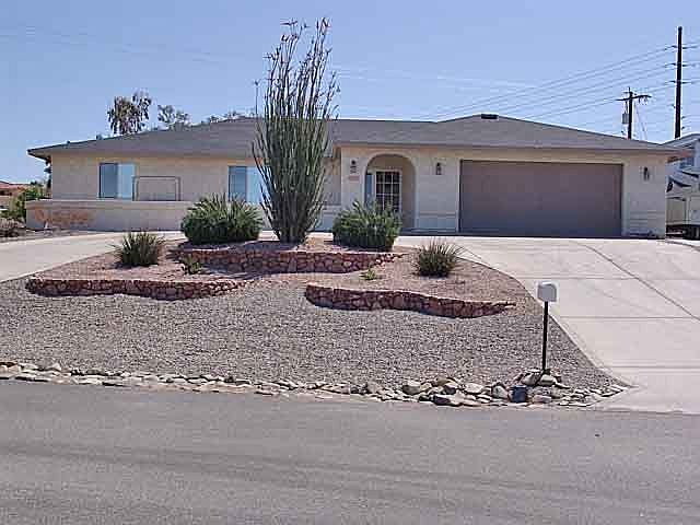 1st image of 2112 Bryce Dr