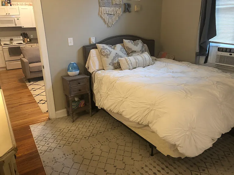 1525 Spruce St #3C — Photo 6