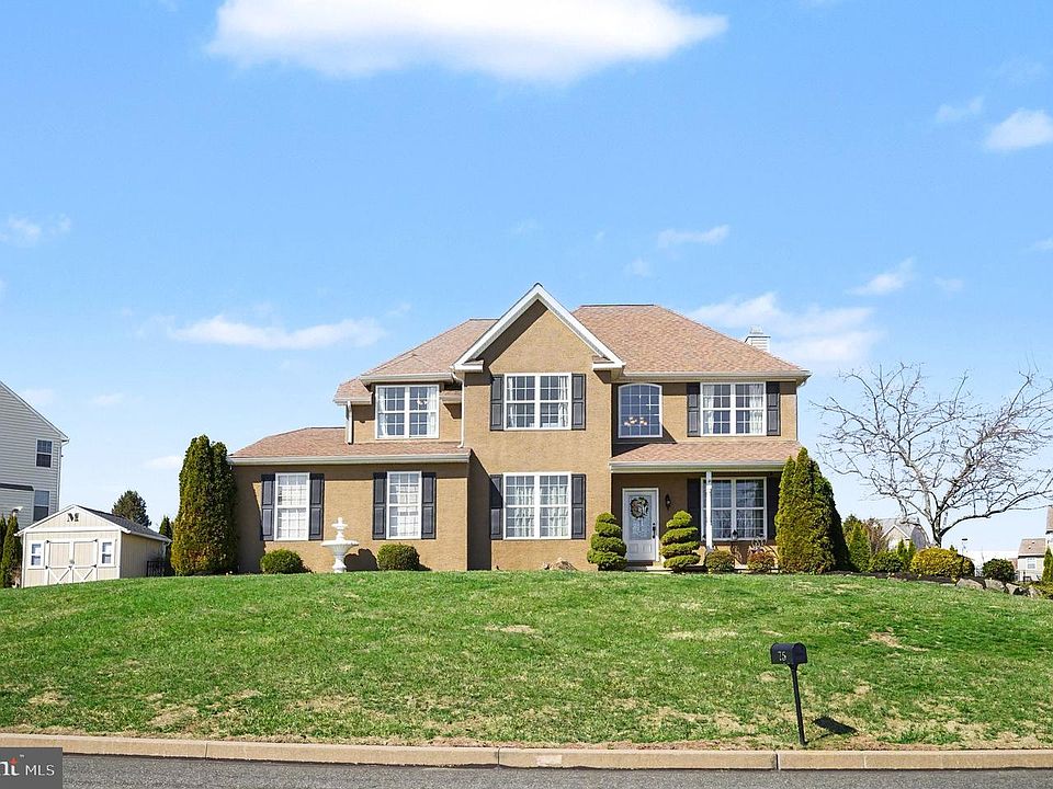 1st image of 76 Gehringer Rd