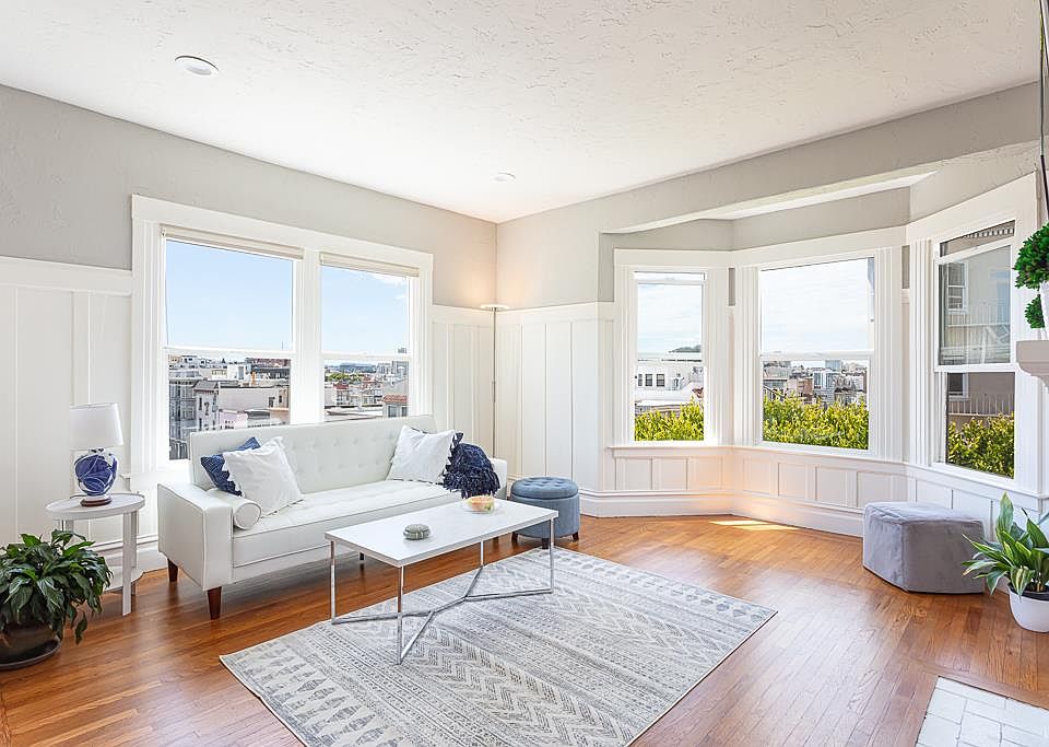 1st image of 1800 Leavenworth St #1804