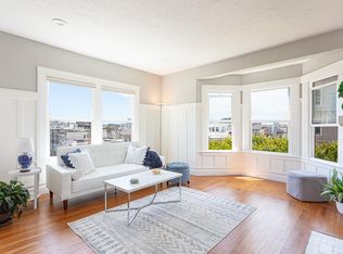 1800 Leavenworth St #1804, San Francisco, CA 94109