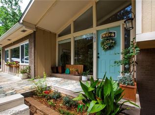 501 Spanish Main St, Daphne, AL 36527