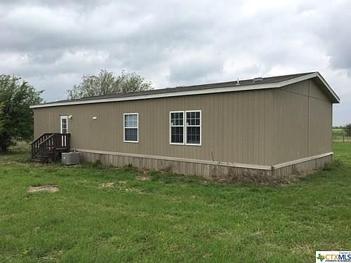 3rd image of 5005 N Highway 36
