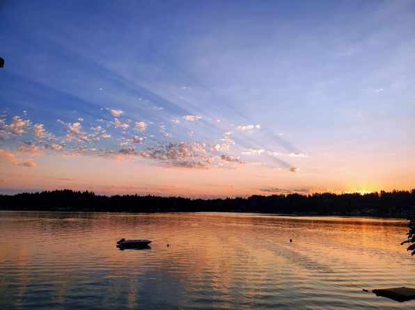 (undisclosed Address)