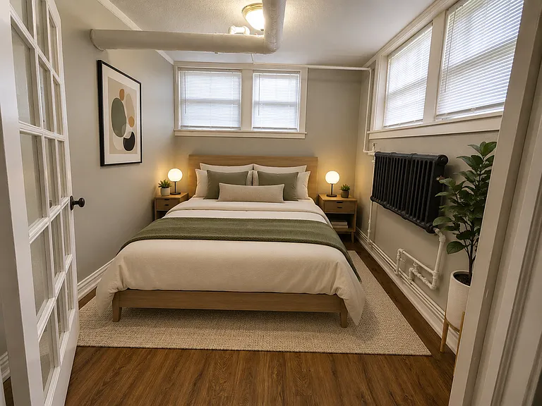 3129 Aldrich Ave S — Photo 36