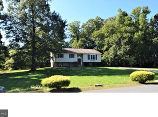 43 Longleaf Ln, Bear, DE 19701