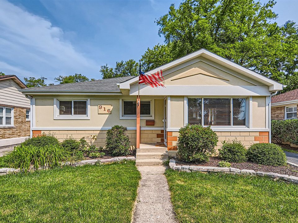 1st image of 916 McKinley Ave