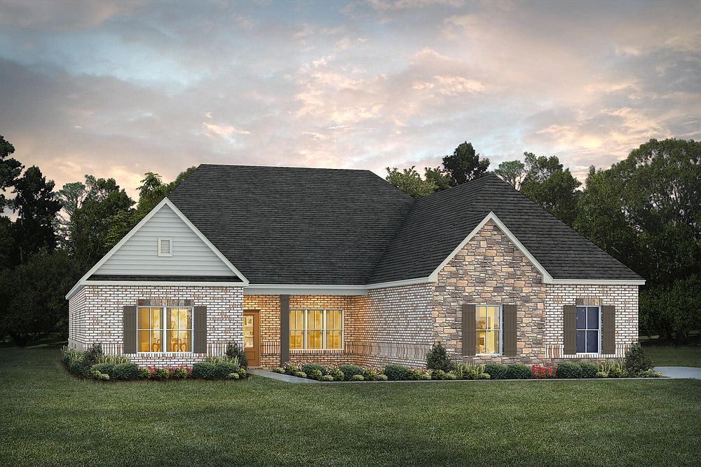 947 Dozier Rd, Wetumpka, AL 36093 Zillow