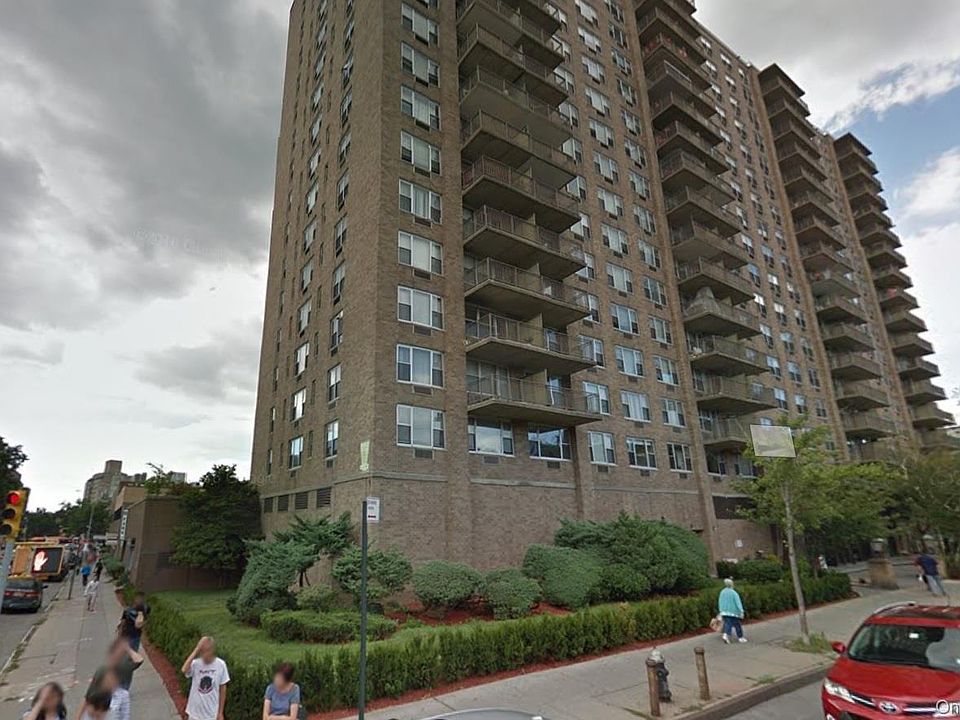 1st image of 41-40 union Street #2O