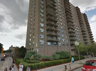 41-40 union Street #2O, Flushing, NY 11355