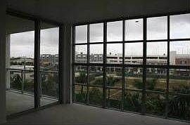 5th image of 3451 NE 1st Ave APT M305
