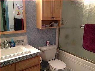 4th image of 630 Clearview Dr