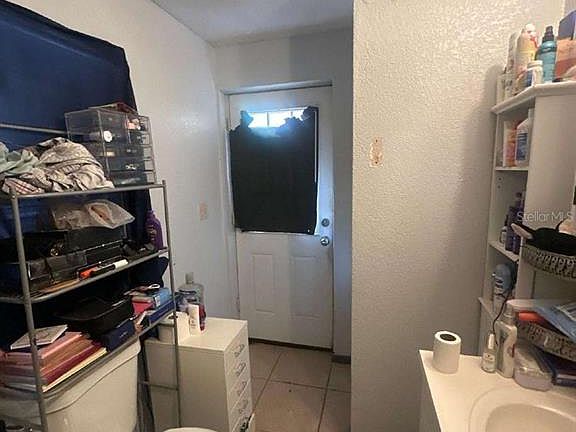 5th image of 310 GRANADA DRIVE