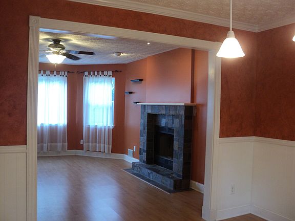 5th image of 3090 Country Farms Dr