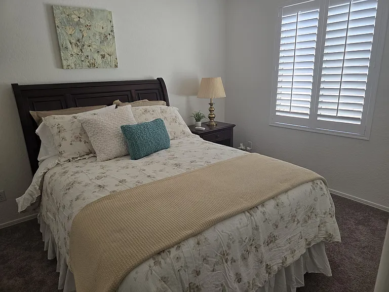 12948 W El Sueno Ct — Photo 18