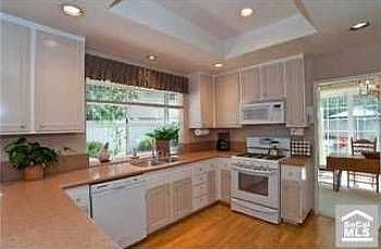 2nd image of 8220 E Thistle Ct