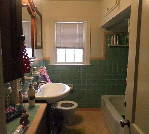 5th image of 6839 La Vista Dr