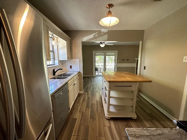 4831 E Olive Rd #4D — Photo 5