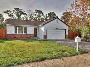 419 North St, Hollister, CA 95023