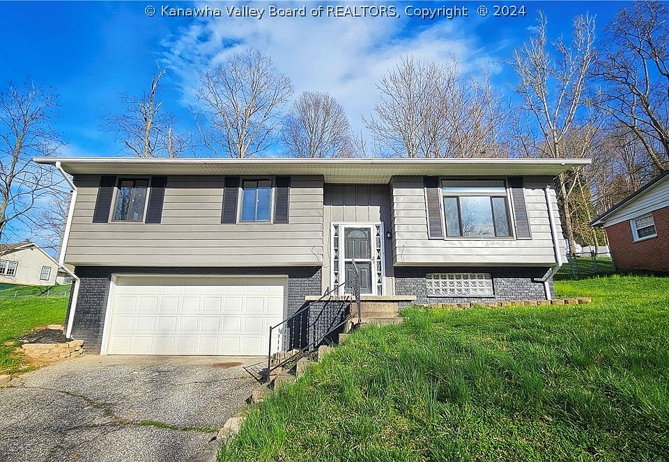 1st image of 102 Stratford Pl