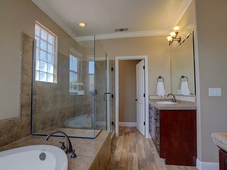 3461 Catamaran Ct — Photo 30