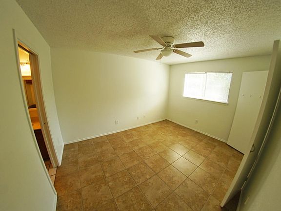 5th image of 153 Coers Dr