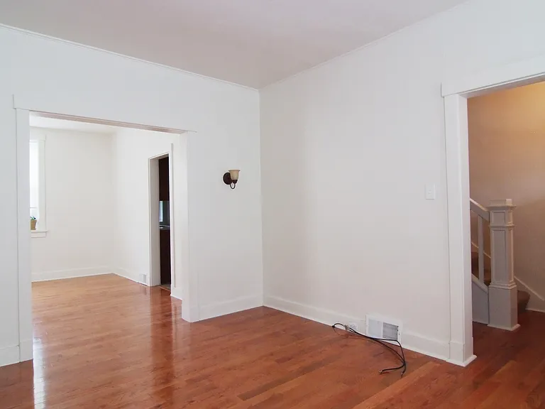 4603 Torley St — Photo 5