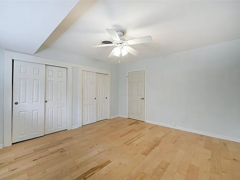 5330 Balcones Dr #G — Photo 10