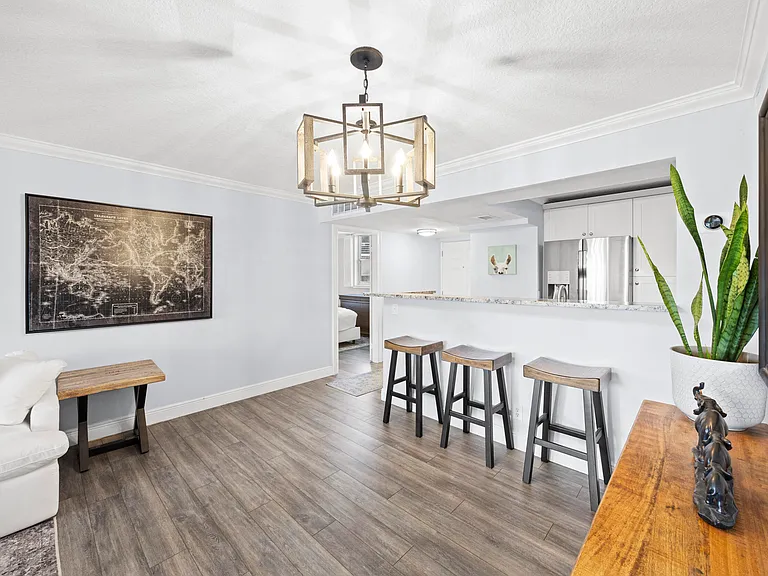 5301 NW 2nd Ave #1010 — Photo 11