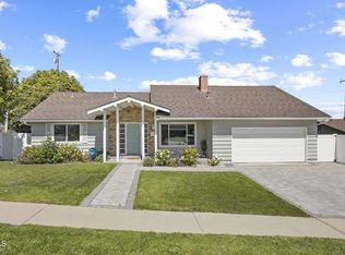 360 Tulane Ave, Ventura, CA 93003