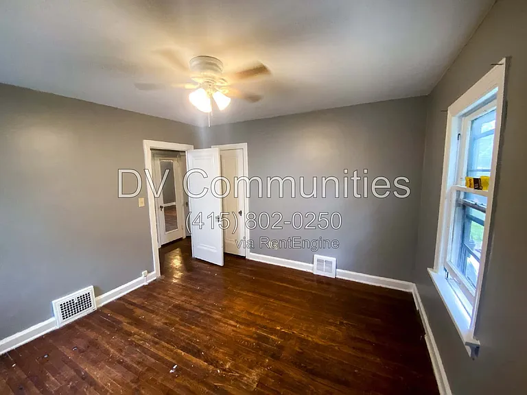 1504 Sherbrook Rd #1 — Photo 19