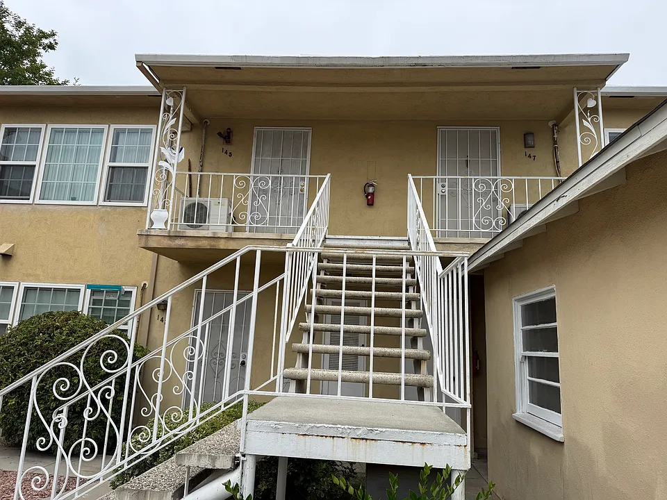 147 Eldorado St