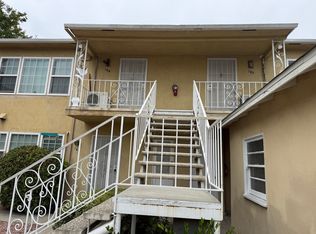 147 Eldorado St, Arcadia, CA 91006