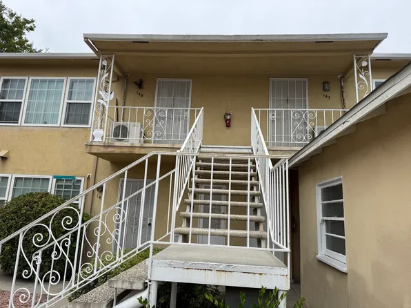 147 Eldorado St, Arcadia, CA 91006