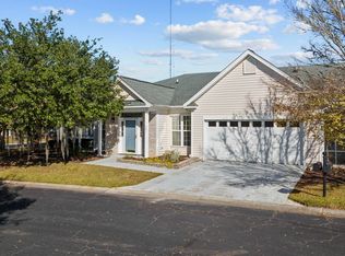 601 Windley Dr #601, Murrells Inlet, SC 29576