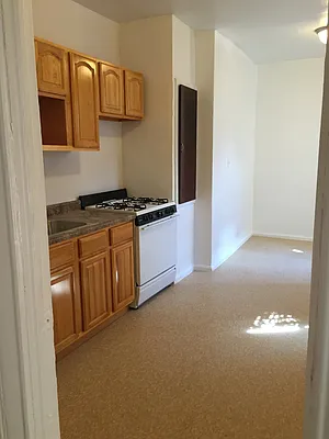 Rented by Joshua Brick, LREB | media 14