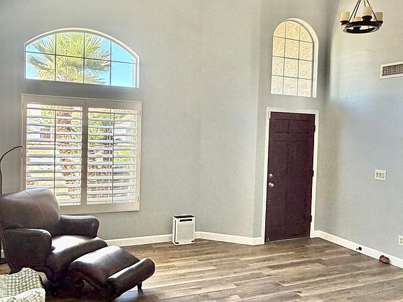 4th image of 4229 W CAMINO VIVAZ Street