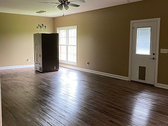 3rd image of 108 Garet Way