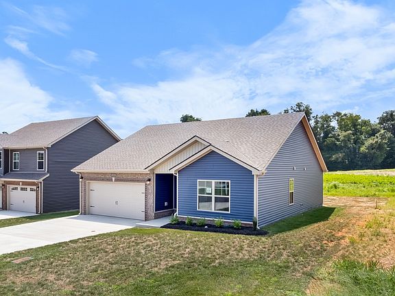 4th image of 45 Echo Rdg Lot 45