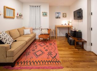 675 Marcy Ave APT 5A, Brooklyn, NY 11216